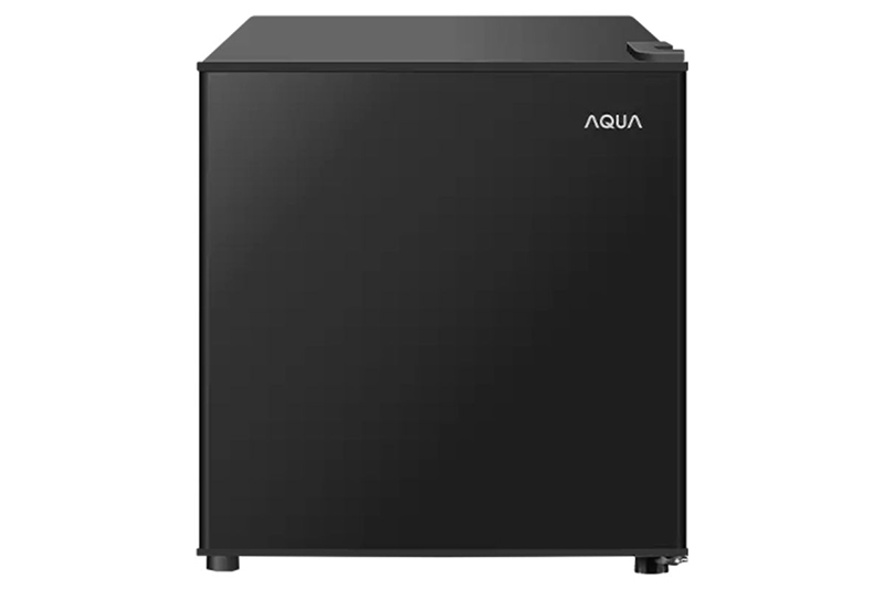 Top tủ lạnh mini có ngăn đá (hình 3)