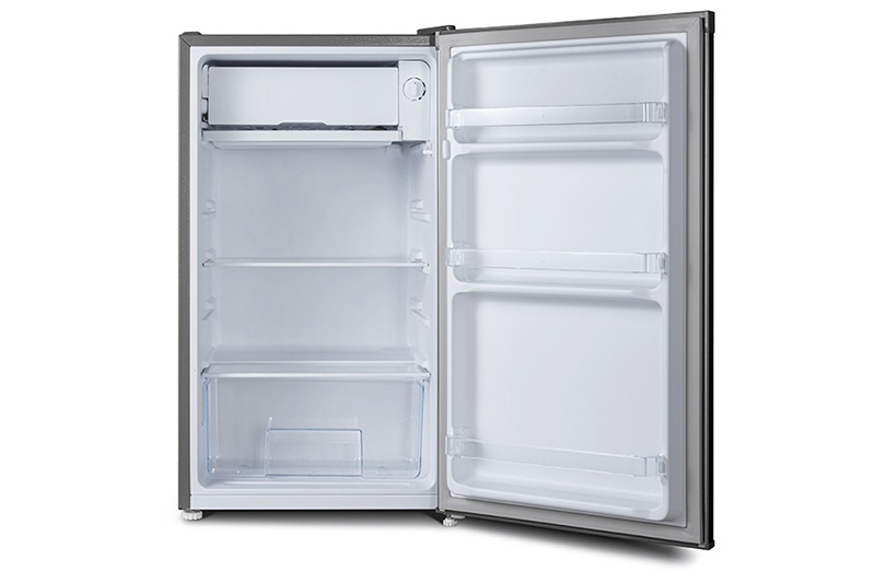 Top tủ lạnh mini có ngăn đá (hình 5)