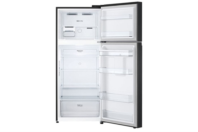 Top tủ lạnh thích hợp với nhà dưới 5 người (hình 5)