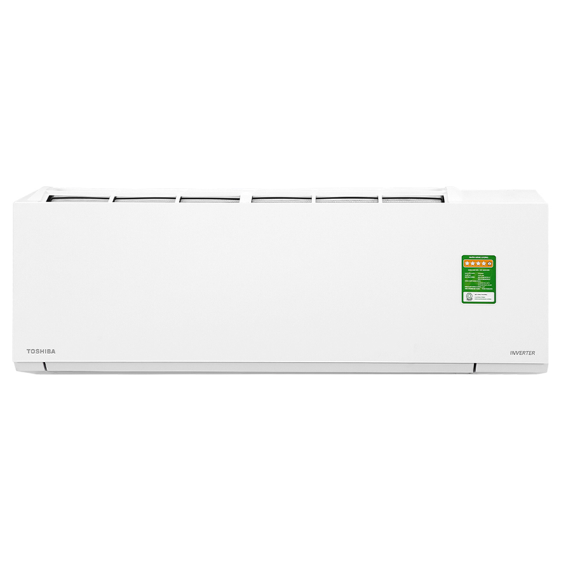 Máy Lạnh Toshiba RAS-H13E2KCVG-V 1.5HP