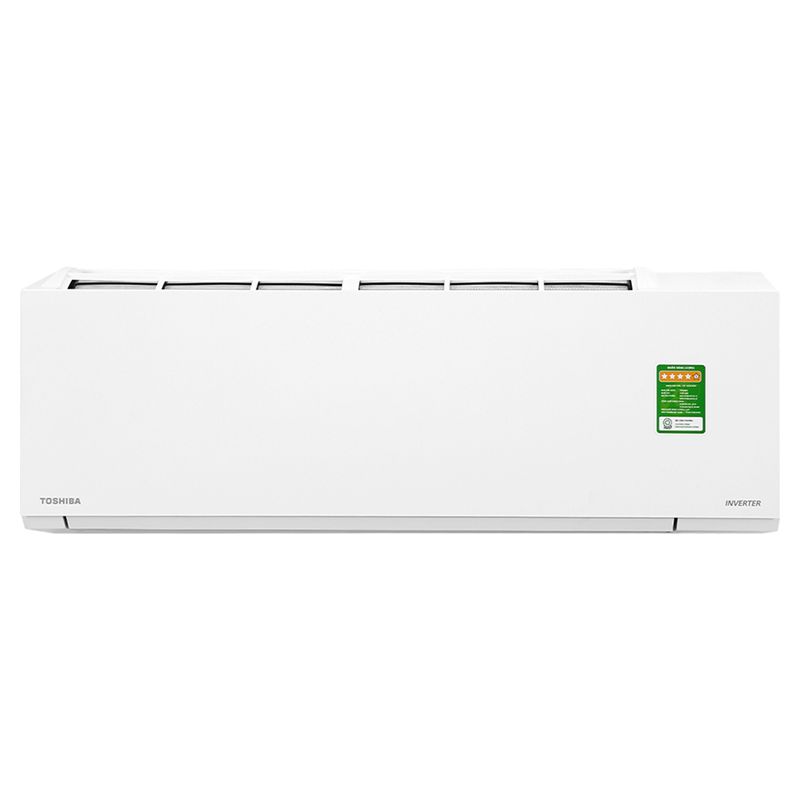 Máy lạnh Toshiba Inverter 2 HP RAS-H18E2KCVG-V