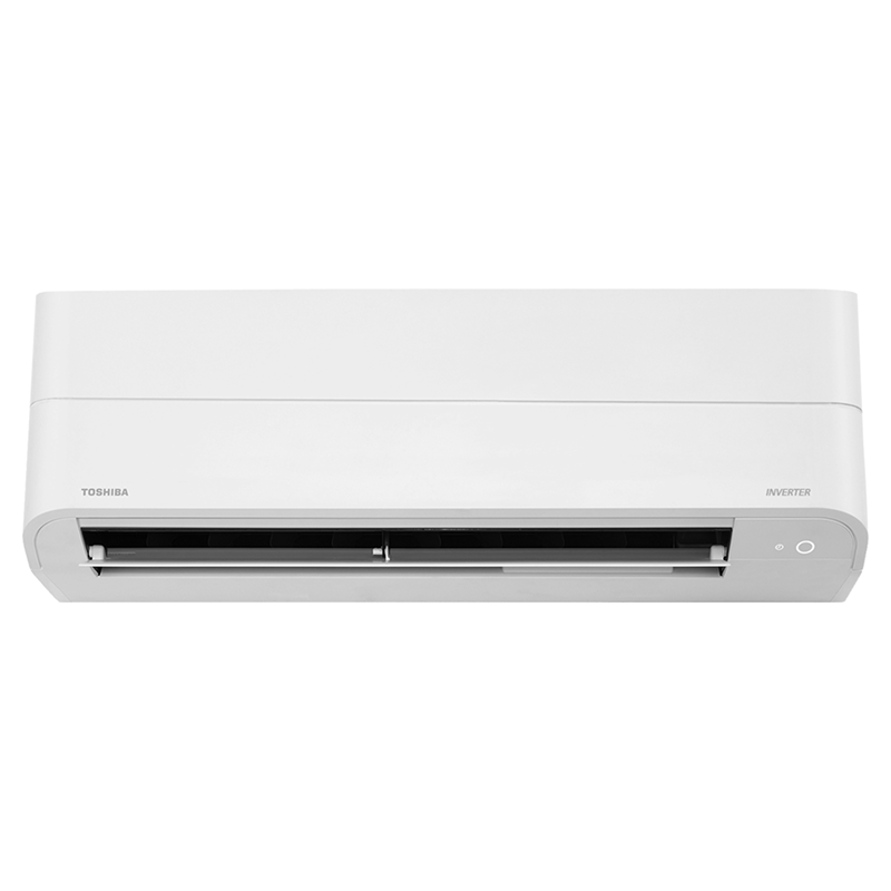 Máy lạnh Toshiba Inverter 1 HP RAS-H10P2KCVG-V