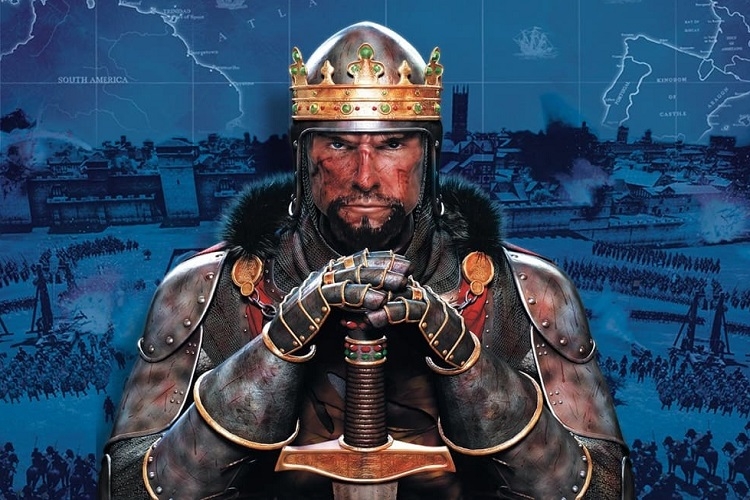 total-war-medieval-ii.jpg