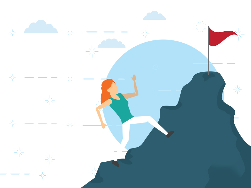 Toxic productivity là gì? (hình 4)