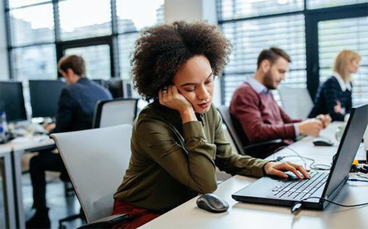 Toxic productivity là gì? (hình 6)