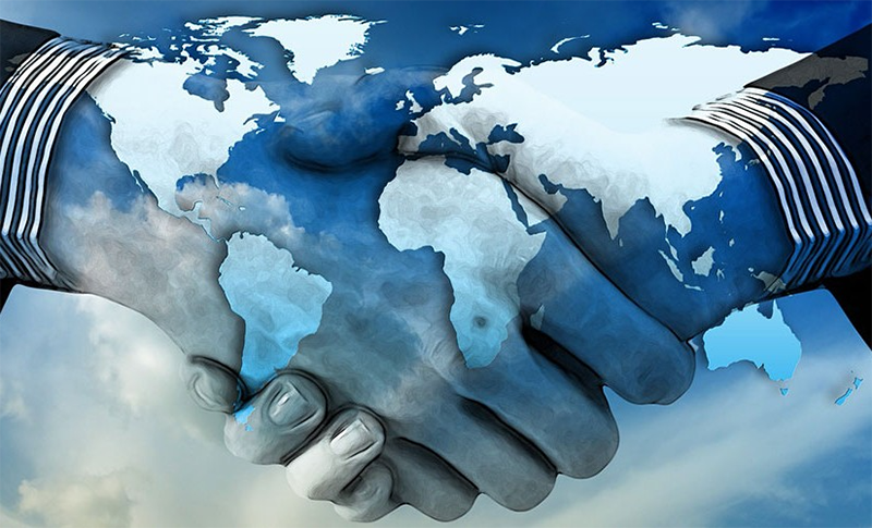 TPP là gì? (hình 3)