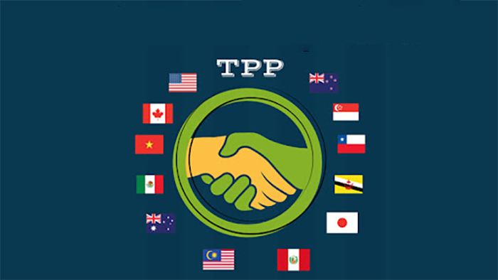 TPP là gì? (hình 4)