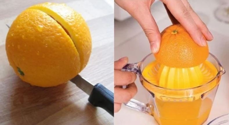 trà cam xí muội 3