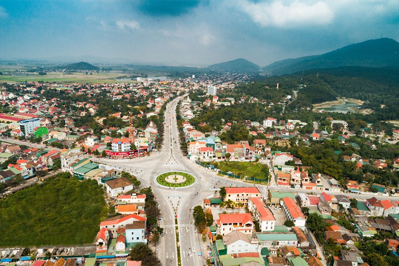 tra cứu địa chỉ mới của doanh nghiệp (hình 1)