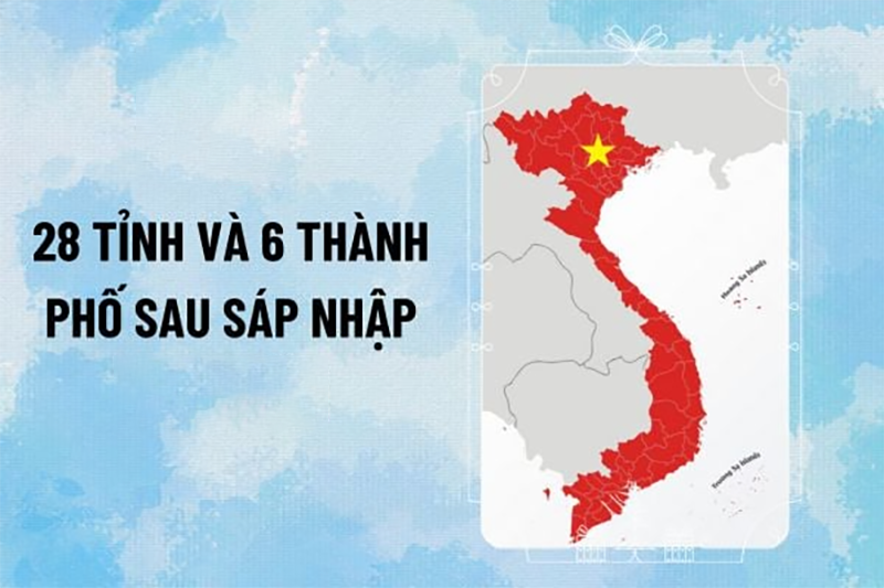 tra cứu địa chỉ mới của doanh nghiệp (hình 2)