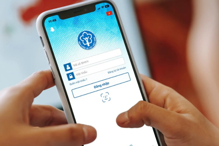 tra cứu hồ sơ thai sản online hình 5