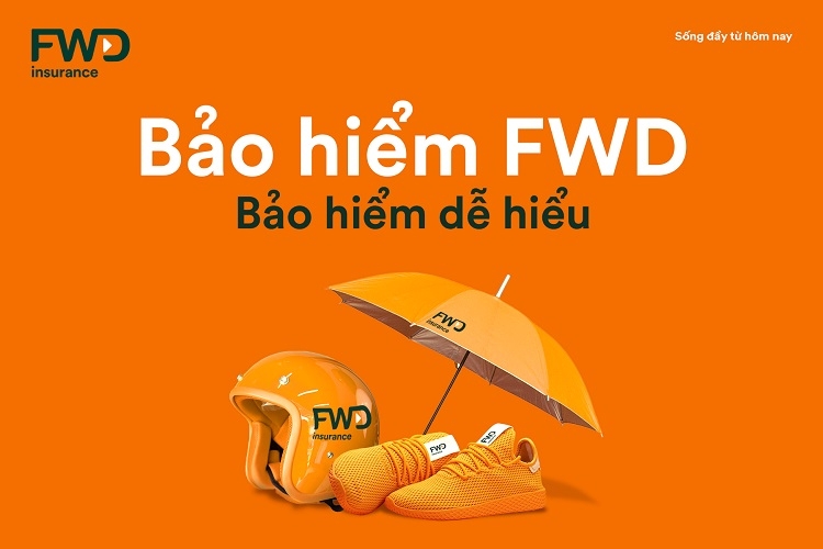 tra cứu hợp đồng bảo hiểm FWD 3
