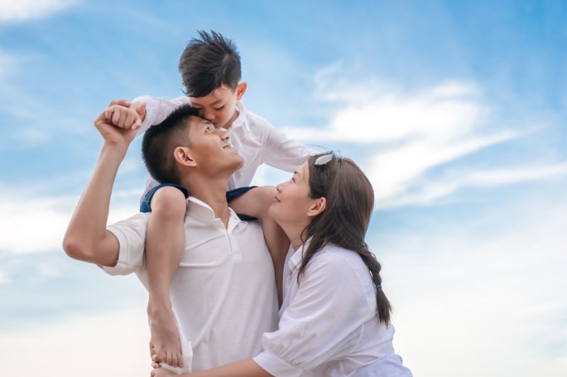 tra cứu mã hộ gia đình online 1
