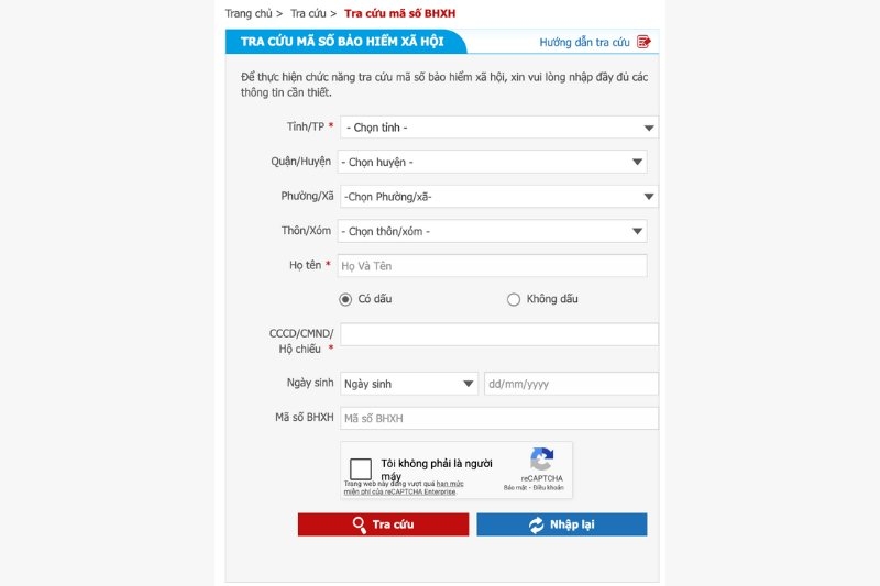 tra cứu mã hộ gia đình online 5