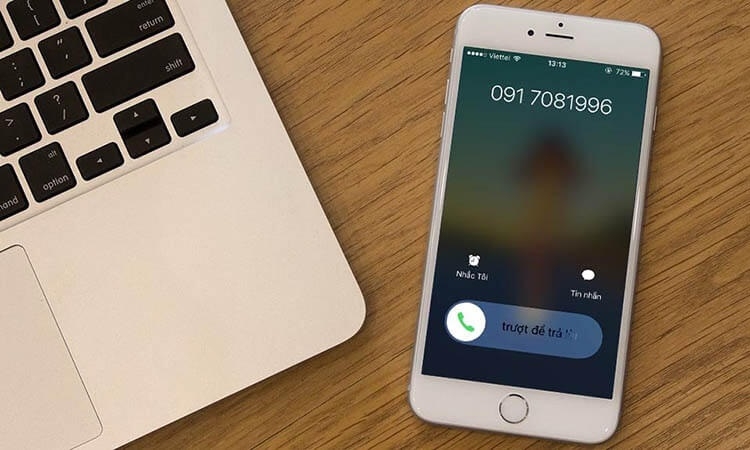 Tra cứu số điện thoại online (Hình 1)