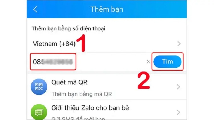 Tra cứu số điện thoại online (Hình 5)