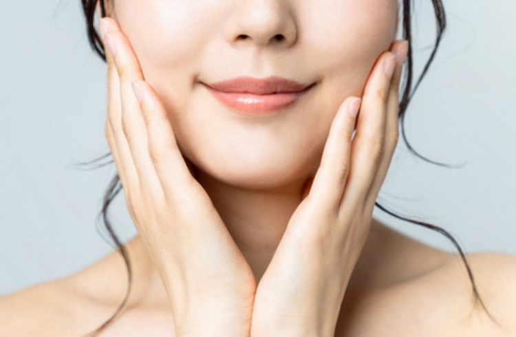 Trà gạo gừng rang (Hình 3)