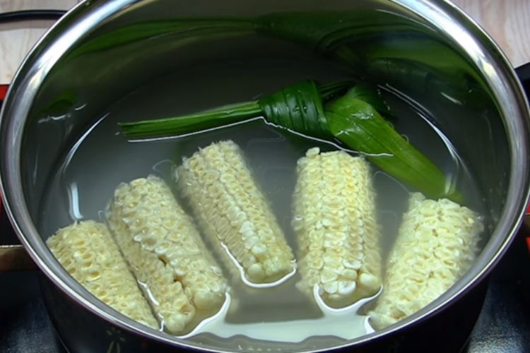 trà sữa bắp 2
