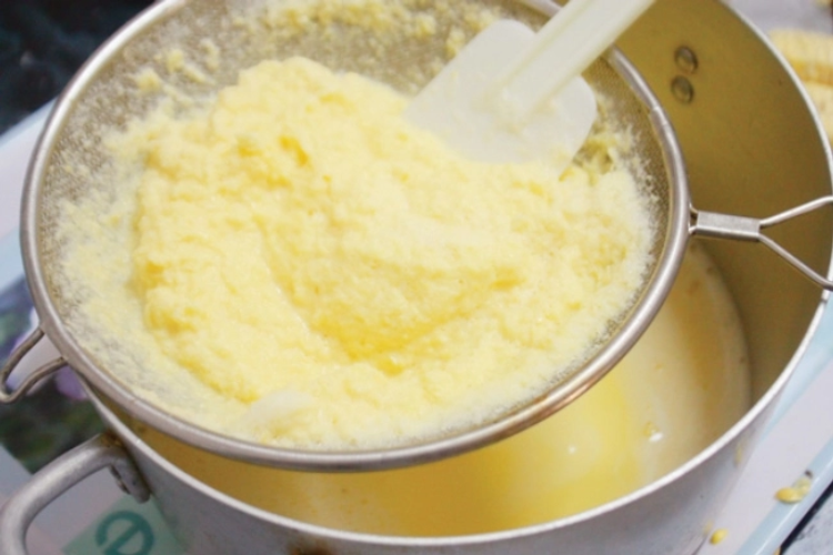 trà sữa bắp 3