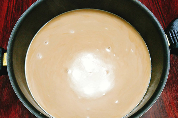 trà sữa bắp 5