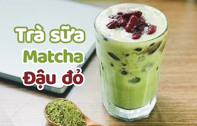 tra-sua-dau-do-3.jpg