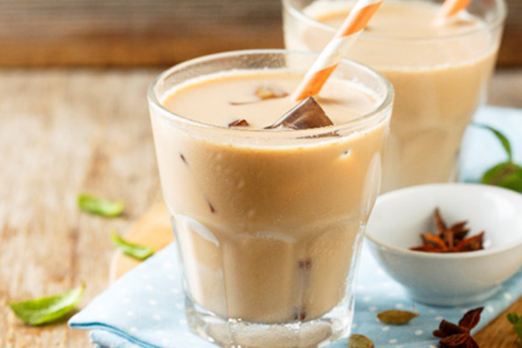 trà sữa thảo mộc 4