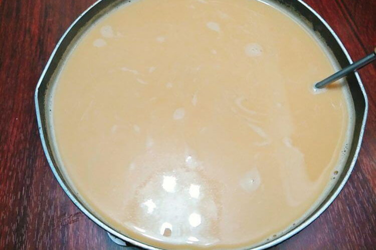 trà sữa tiramisu 3