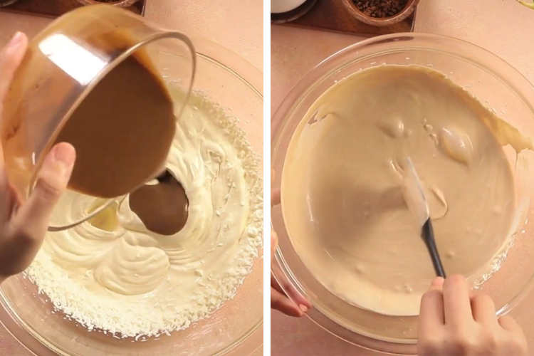 trà sữa tiramisu 4