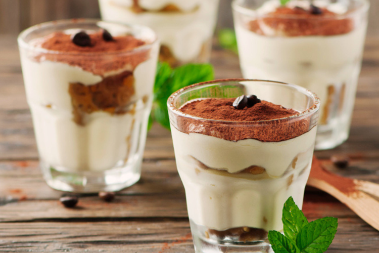trà sữa tiramisu 5