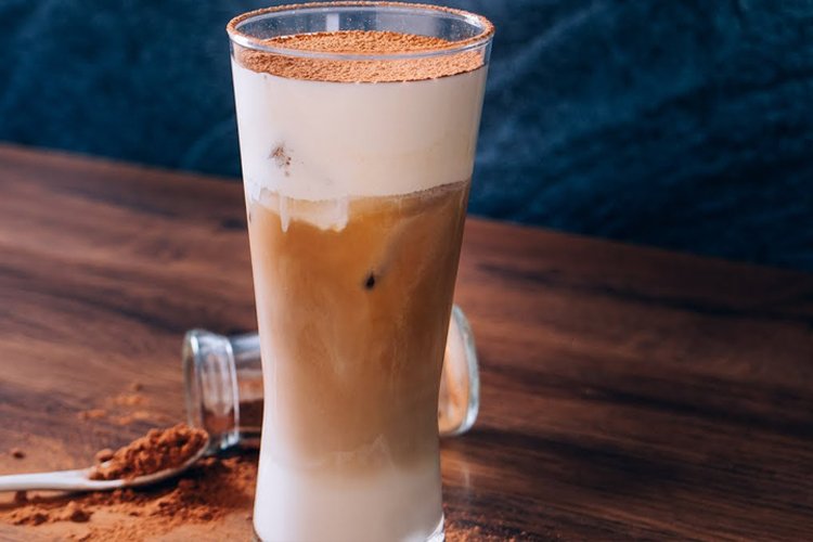 trà sữa tiramisu 6