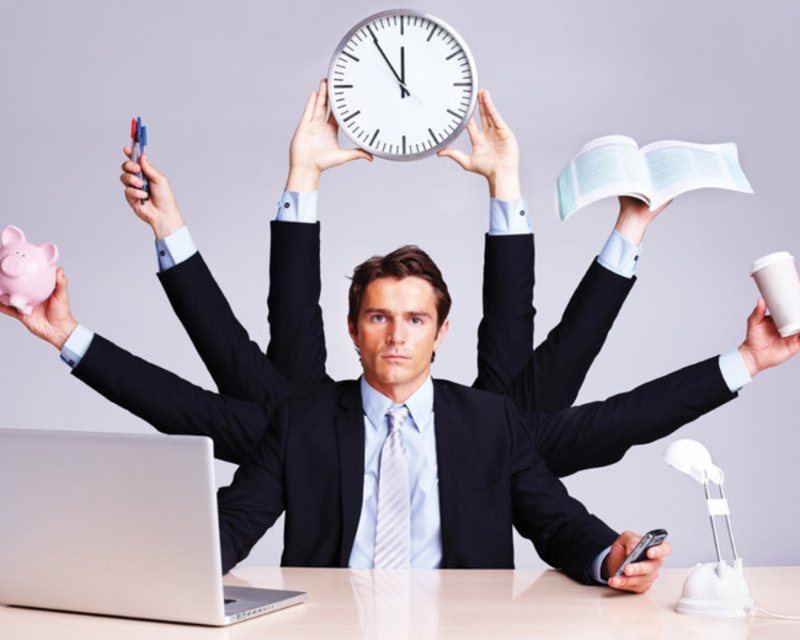Trách nhiệm độc hại là gì 1