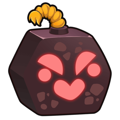 Trái Ác Quỷ Blox Fruit - hình 3
