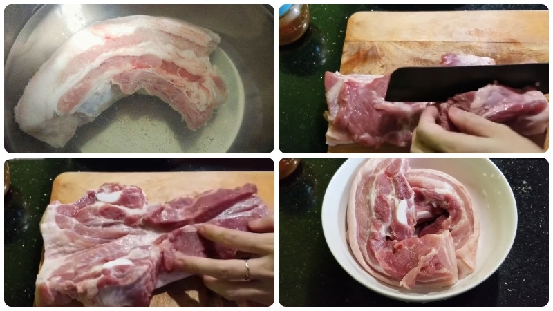 trái vả kho thịt (hình 4)