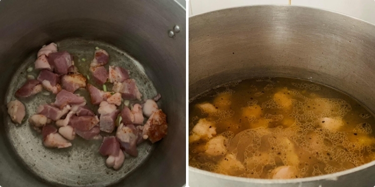 trái vả kho thịt (hình 6)