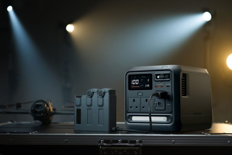 tram-sac-di-dong-dji-power-1000-mini-1000w-1008wh-7.jpg