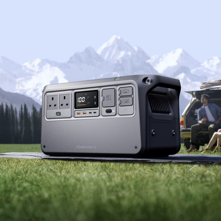 tram-sac-di-dong-dji-power-1000-v2-2600w-1024wh-7.jpg