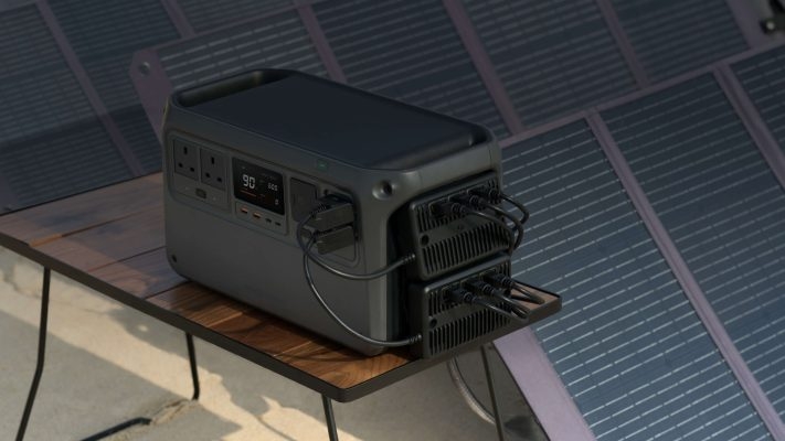 tram-sac-di-dong-dji-power-1000-v2-2600w-1024wh-8.jpg