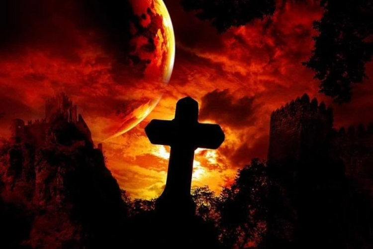 Trăng Máu là gì hình 7