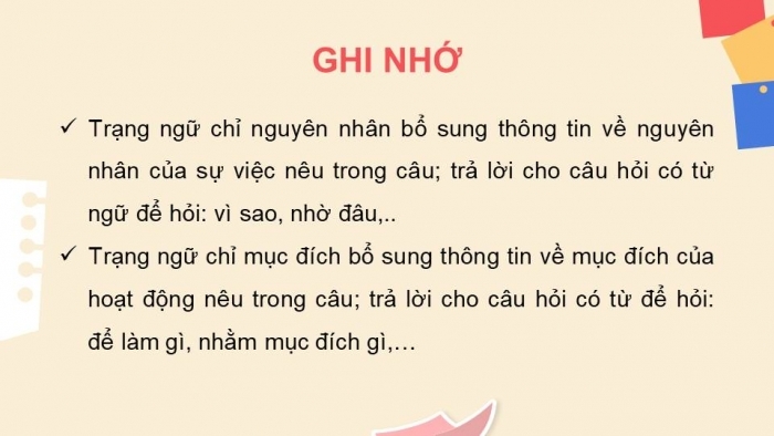 trạng ngữ chỉ nguyên nhân 1.jpg