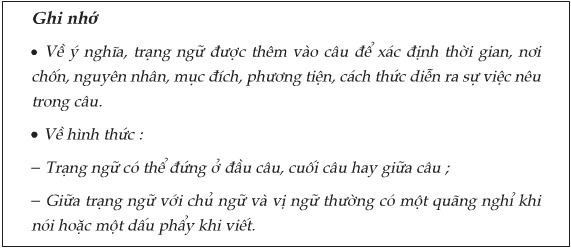 trạng ngữ chỉ nguyên nhân 5.jpg