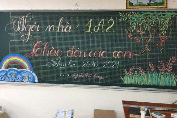 trang-tri-bang-lop-dau-nam-hoc-moi (3).jpg