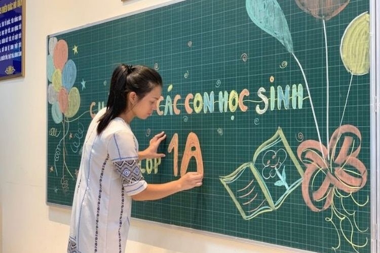 trang-tri-bang-lop-dau-nam-hoc-moi (4).jpg