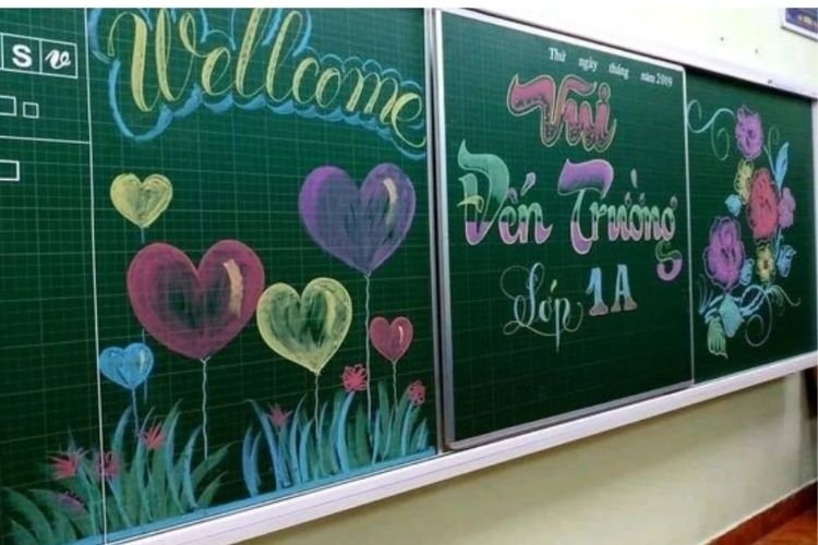 trang-tri-bang-lop-dau-nam-hoc-moi (5).jpg