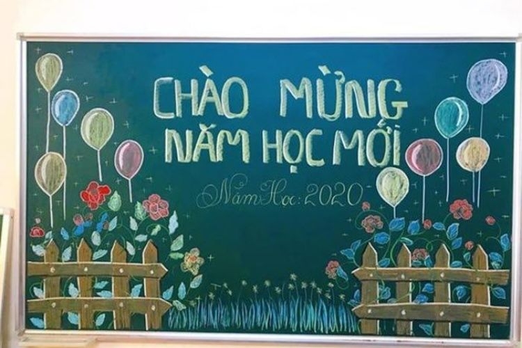 trang-tri-bang-lop-dau-nam-hoc-moi (6).jpg