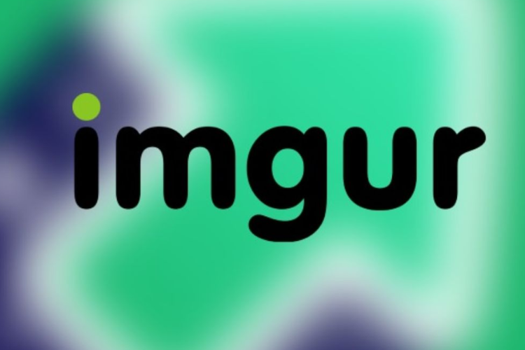 trang-web-luu-tru-anh-7.png