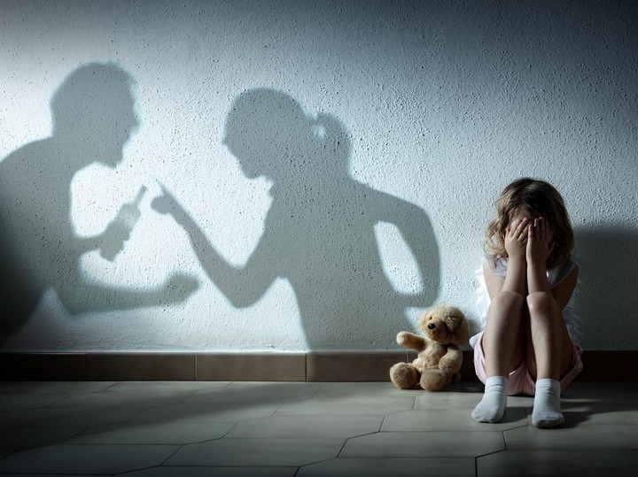 trauma là gì 1.jpeg