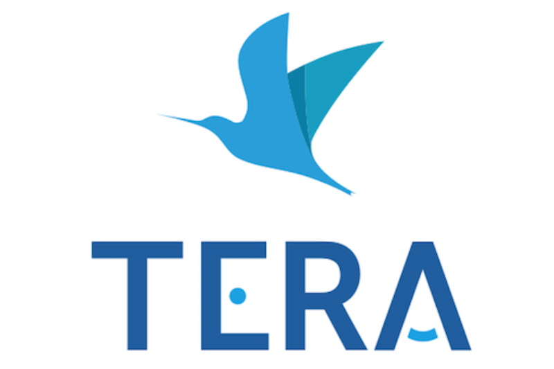 Traveloka Tera - hình 1