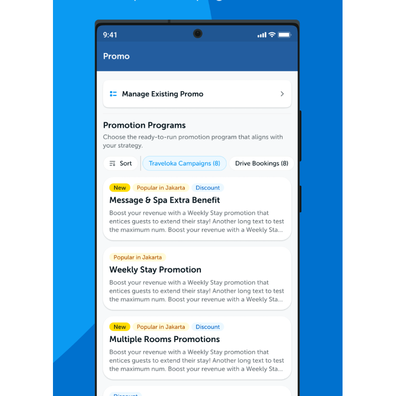 Traveloka Tera - hình 4