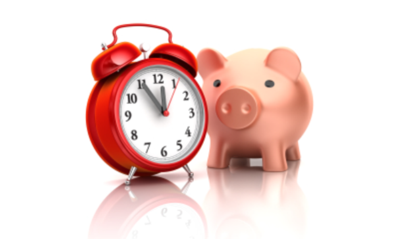 Traveloka Tera - hình 5