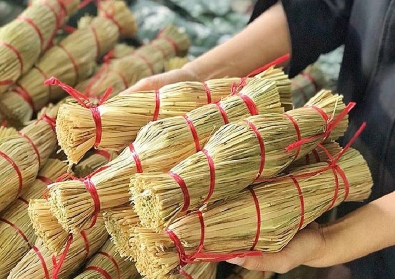 Tré được bán ở đâu?